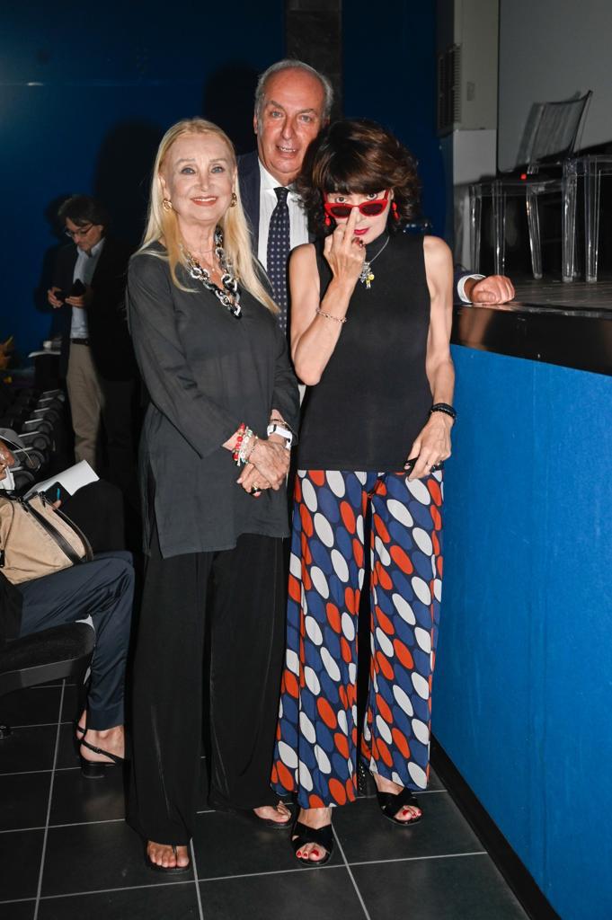 Concluso LINUS, FESTIVAL DEL FUMETTO