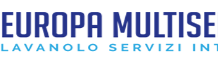 LE OPERE DEL MAM E LA LORO STORIA – 20