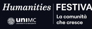 è il Macerata Humanities Festival