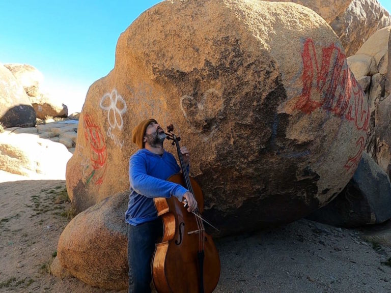 Al via AscoliPicenoFestival