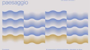 Le Marche e il Mare. Arte, Architettura, Paesaggio… Convegno internazionale in Città