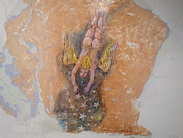 Due piccole cose sulle grandi ‘cose’ di Marcello