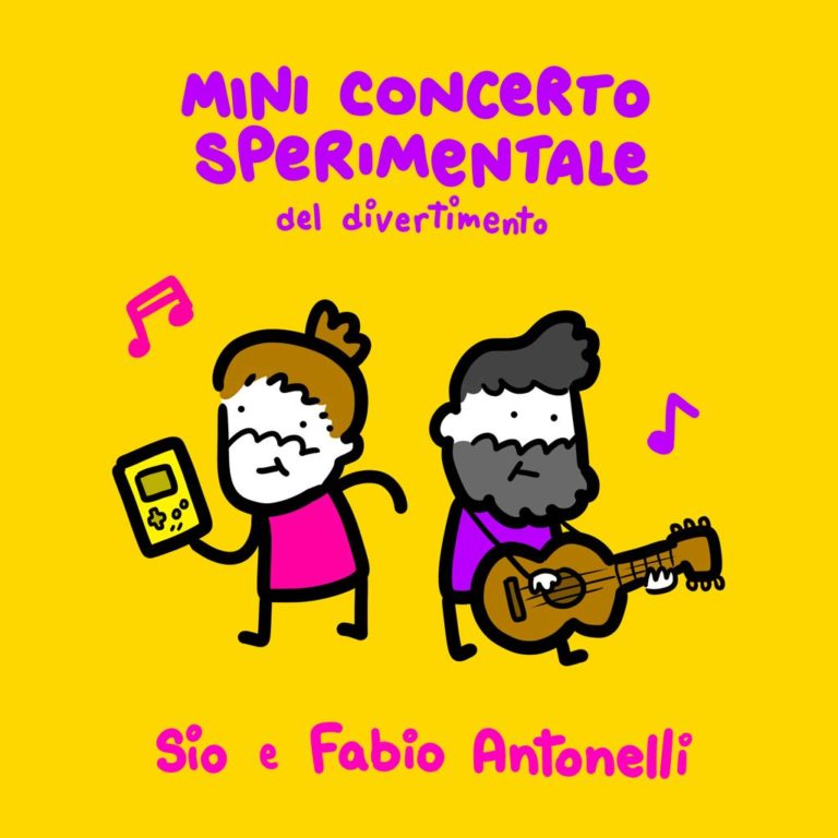 al via Linus Festival del Fumetto