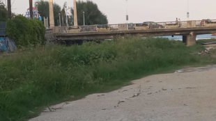 Bagalini e Traini: ‘Aree verdi e bambinopoli, estate passata nel degrado assoluto’
