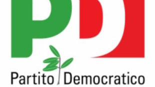 Dragaggio, Pd: ‘I toni trionfalistici sono fuori luogo quando si tratta di garantire un diritto sacrosanto dei lavoratori, quello alla sicurezza sul lavoro. È un dovere’