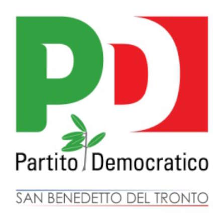 Dragaggio, Pd: ‘I toni trionfalistici sono fuori luogo quando si tratta di garantire un diritto sacrosanto dei lavoratori, quello alla sicurezza sul lavoro. È un dovere’