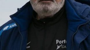 Roberto Marcelli è il nuovo presidente del Porto 85 Polisportiva