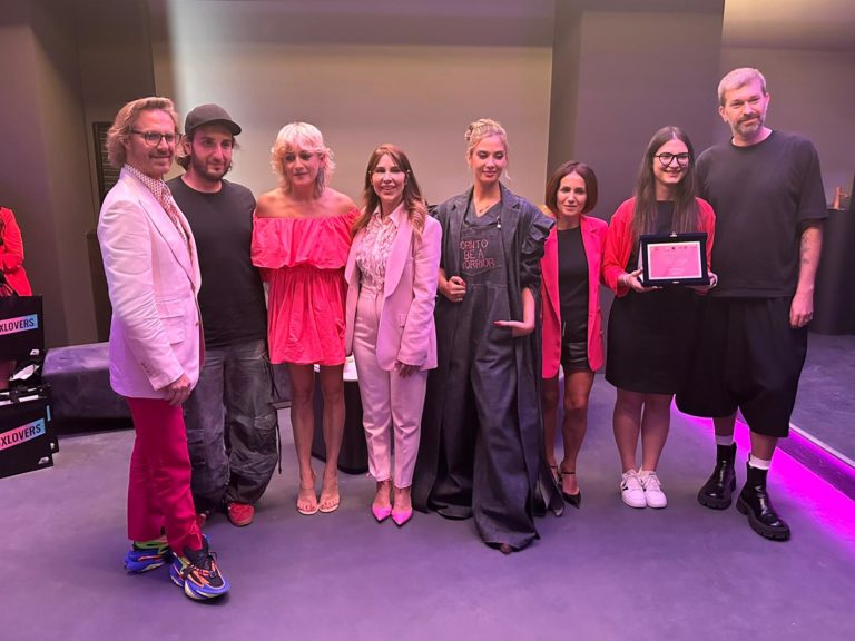 Dal Fashion Mood Cna alla Milano Fashion Week