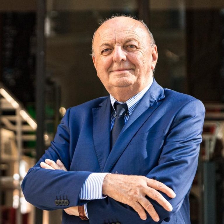 Abitare il futuro, prospettive per l’Appennino ferito dal sisma