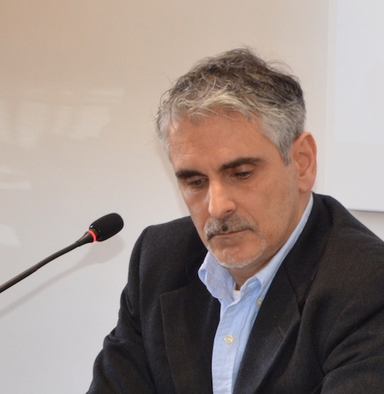 Calvino e la limpidezza della complessità nel libro di Bischi e Darconza