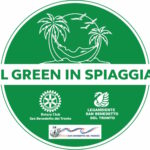 Il Green in Spiaggia, arriva la certificazione ecologica per gli chalet della Riviera delle Palme