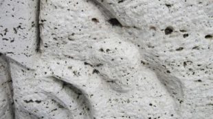 MAM, Museo d’Arte sul Mare: particolari che fanno la differenza 4