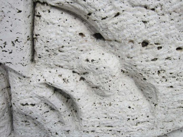 MAM, Museo d’Arte sul Mare: particolari che fanno la differenza 4