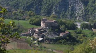 Percorsi culturali piceni, dieci storie da narrare