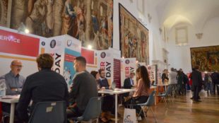 UniUrb, in arrivo un Career Day ricco di eventi e opportunità