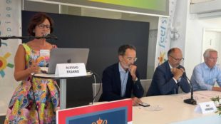 è NuGOweek organizzato dall’UniCam