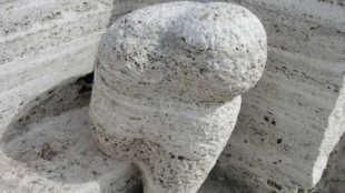 MAM, Museo d’Arte sul Mare: PARTICOLARI che fanno la differenza 3