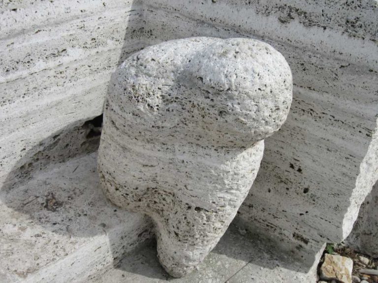 MAM, Museo d’Arte sul Mare: PARTICOLARI che fanno la differenza 3