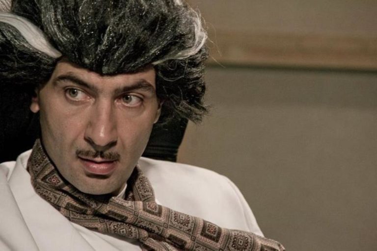 Svelato Grottammare Dance