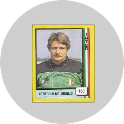 Per conoscere la grandezza. Quella vera