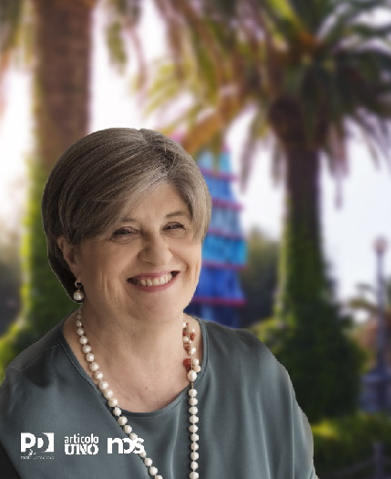 Verità nascoste sulla Sanità del Piceno, Caro Sindaco ti scrivo