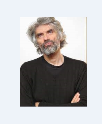 Oltre la Maschera, alla ricerca del nostro io interiore al PalaFolli