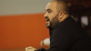 PallaMano, esordio vincente per l’Hc Monteprandone