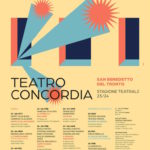 Uomo e galantuomo apre la stagione del Teatro Concordia