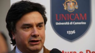 UniCam, respinto il ricorso al TAR del Prof. Flavio Corradini