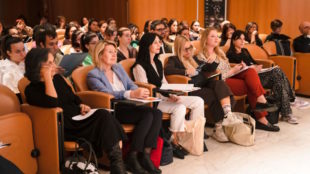 UniMc e Ast insieme per l’aggiornamento degli assistenti sociali
