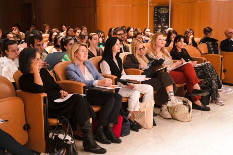 UniMc e Ast insieme per l’aggiornamento degli assistenti sociali