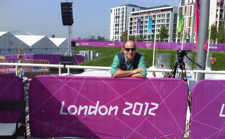 Zeman e i maestri del giornalismo sportivo inaugurano la passione di Overtime Festival