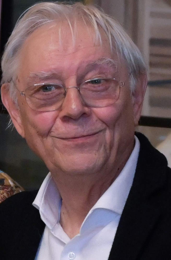 ‘Così fan tutte’ inaugura la 56a Stagione del Teatro Pergolesi di Jesi