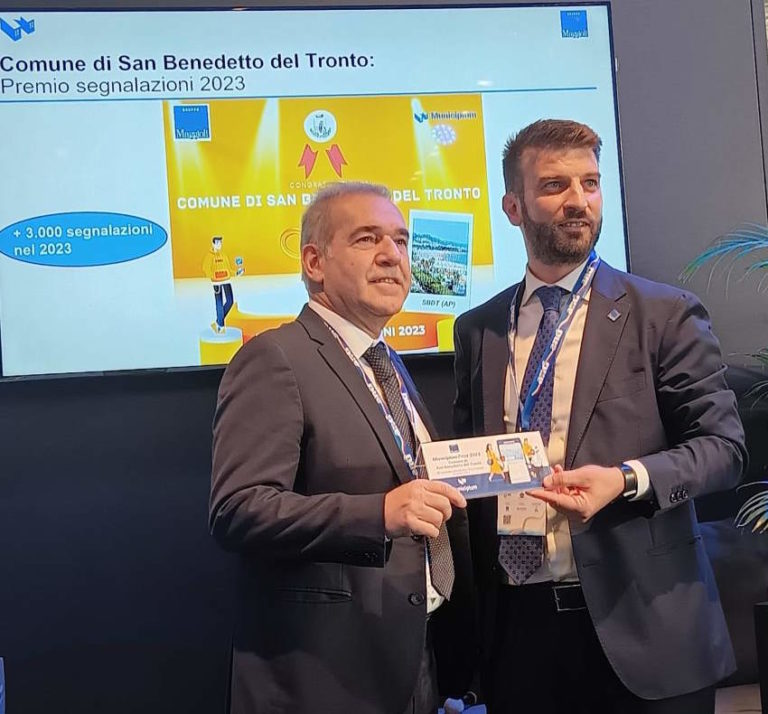 CITTA’ SOTTO SCACCO DEI VANDALI E DELL’INCURIA