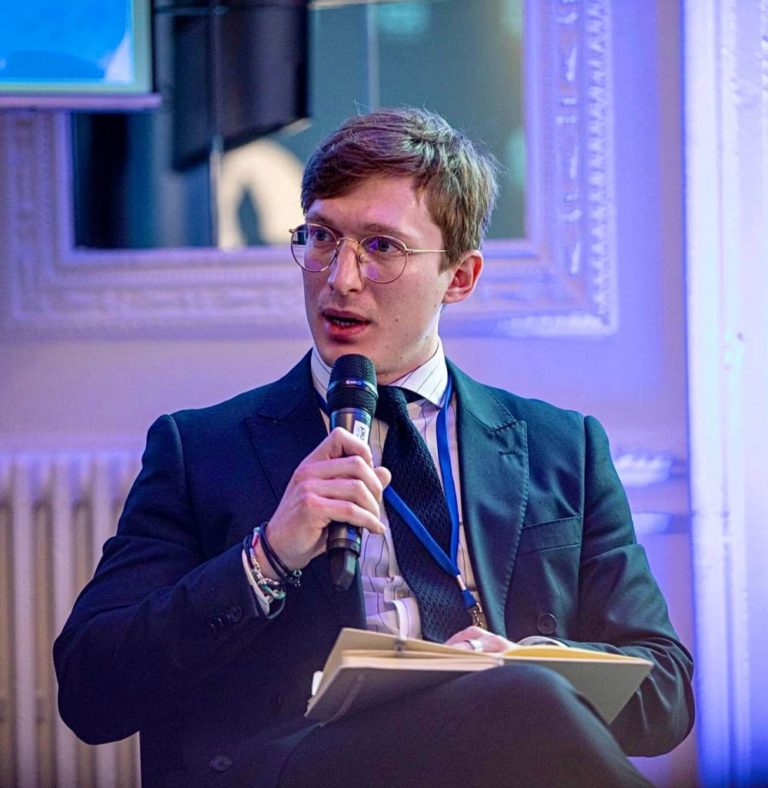 Dalle elezioni europee al fuoco della Sibilla, giovedì a Macerata è UniFestival  