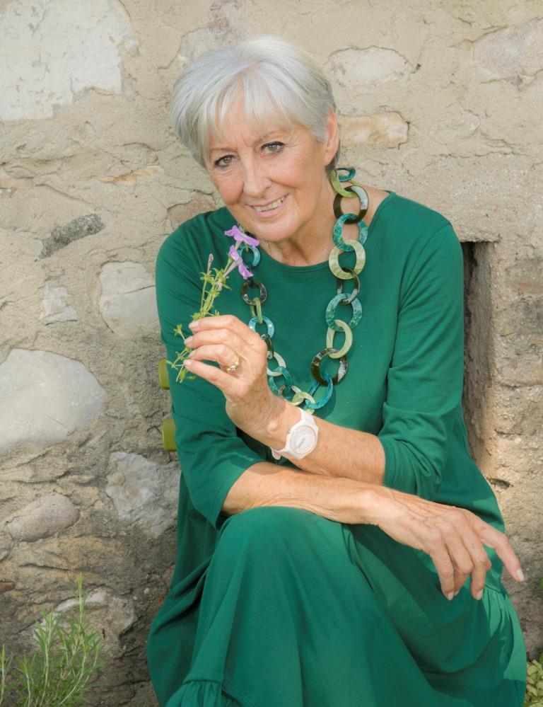 Dan Peterson, Sara Simeoni e Roberta Bruzzone: sport e passione al femminile nel giovedì targato Overtime Festival