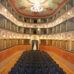Al Teatro Mercatini di Ripatransone protagonista il teatro amatoriale piceno di qualità 