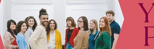 Un corso di formazione gratuito sulla leadership democratica di Università e Comune di Macerata