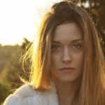 Count Down per Grottammare Dance: ben 74 performer per la 3a edizione