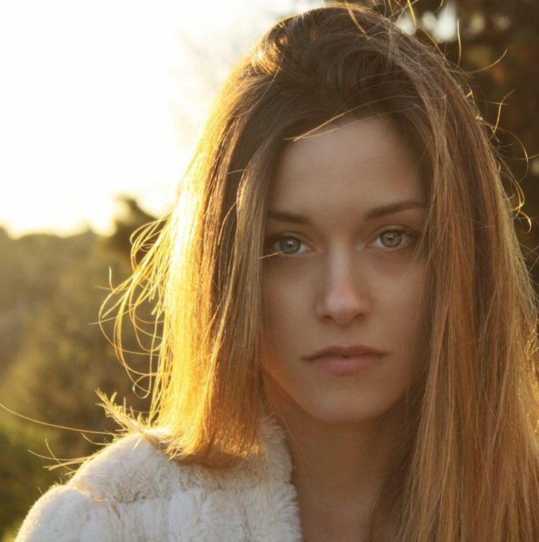 Count Down per Grottammare Dance: ben 74 performer per la 3a edizione