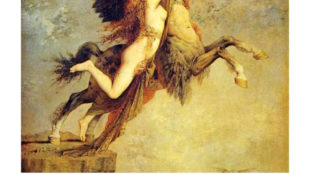 INIZIA L’INGEGNERIA UMANISTICA DI MUSICA E VOCE