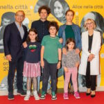 Simone Massi: “”Il corpo del mondo” sarà il mio prossimo corto