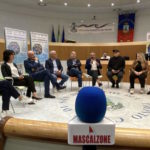 Piceno Cinema Festival, è la bellezza che unisce