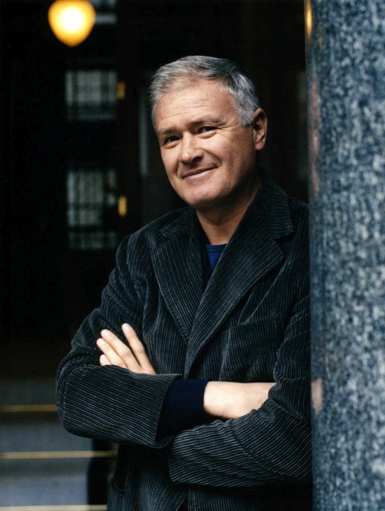 Overtime: BARTOLETTI E ZEMAN, EMOZIONI E SPETTACOLO ALLA FILARMONICA