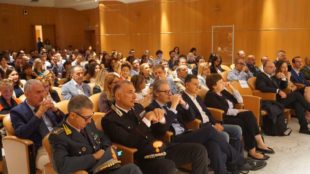 Nuovo codice degli appalti, funzionari e dirigenti si aggiornano all’UniMc