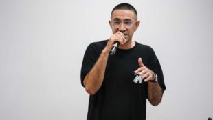 UniFestival piace alla Città 