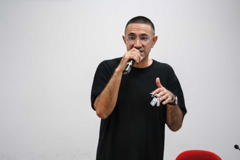 UniFestival piace alla Città 