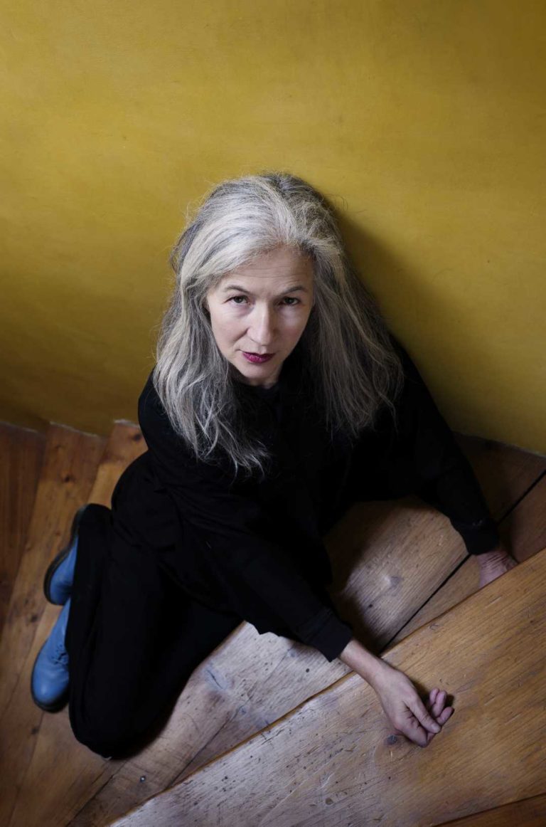 All’Opera: dal testo alla scena