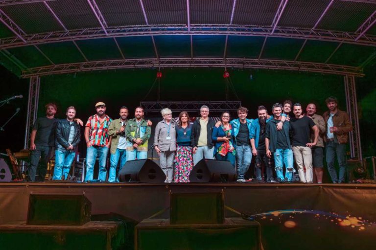 Pergola, Fiera del Tartufo: si chiude un’edizione da record