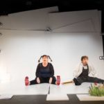 40 anni di Teatro Ragazzi